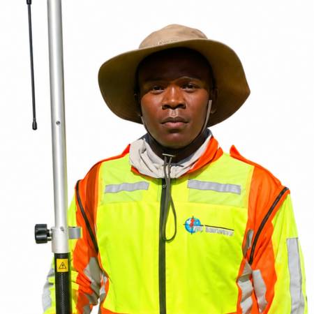 Ndlozi Mvelokuhle